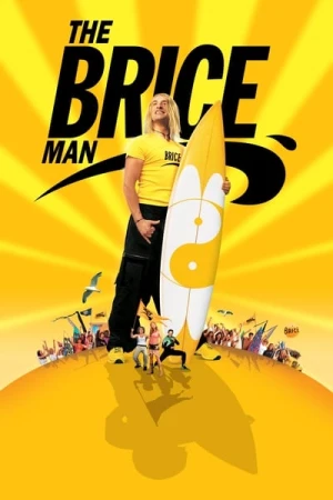 Regarder Brice de Nice en streaming complet