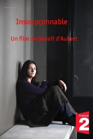 Regarder Insoupçonnable en streaming complet
