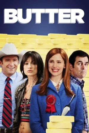 Regarder La Famille Pickler en streaming complet