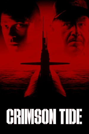Regarder USS Alabama en streaming complet