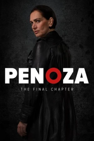 Regarder Penoza: The Final Chapter en streaming complet