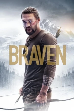 Regarder Braven en streaming complet