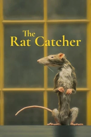 Regarder Le Preneur de rats en streaming complet