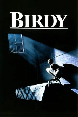 Regarder Birdy en streaming complet