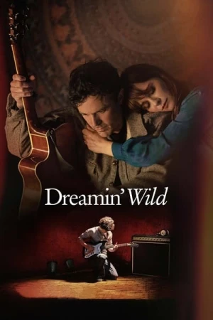 Regarder Dreamin' Wild en streaming complet