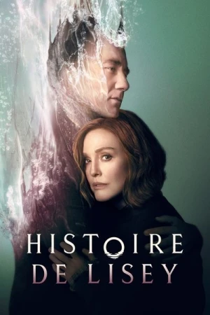 Regarder Histoire de Lisey - Saison 1 en streaming complet
