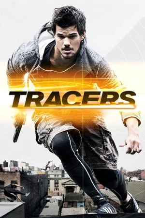 Regarder Tracers en streaming complet