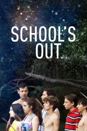 Regarder L'Heure de la sortie en streaming complet
