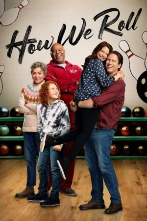 Regarder How We Roll - Saison 1 en streaming complet