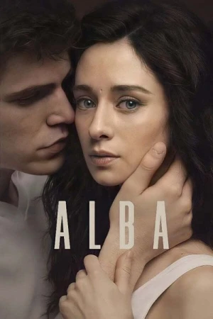 Regarder Alba - Saison 1 en streaming complet
