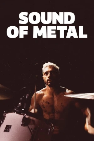 Regarder Sound of Metal en streaming complet