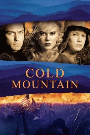 Regarder Retour à Cold Mountain en streaming complet
