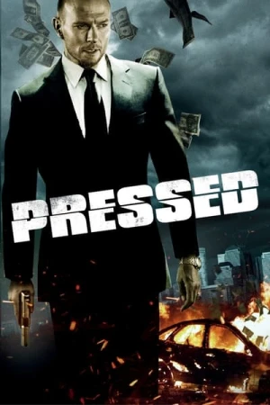 Regarder Hit Fast en streaming complet