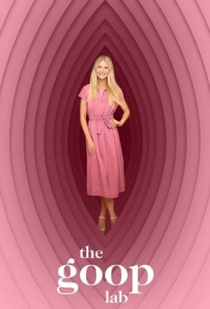 Regarder The Goop Lab  - Siason 1 en streaming complet