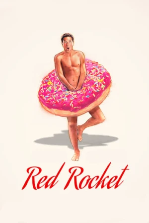 Regarder Red Rocket en streaming complet