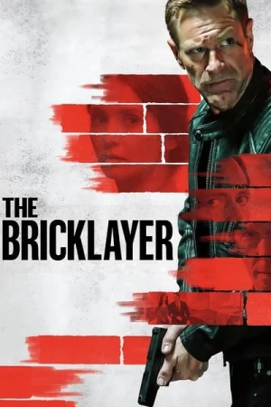 Regarder Complot Meurtrier en streaming complet