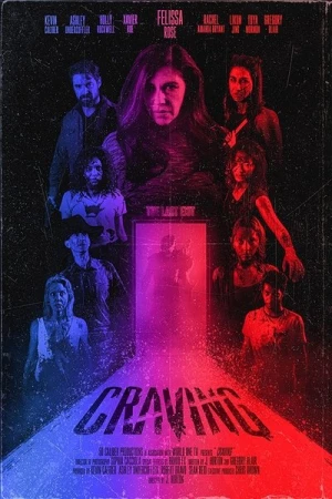 Regarder Craving en streaming complet