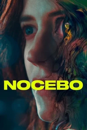 Regarder Malédiction en streaming complet