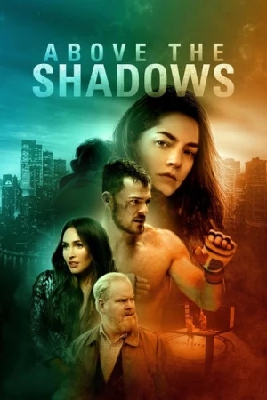 Regarder À l'ombre des regards en streaming complet