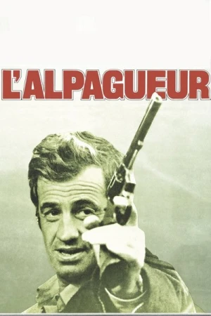 Regarder L'Alpagueur en streaming complet
