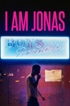 Regarder Jonas en streaming complet