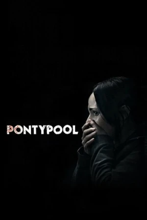 Regarder Pontypool en streaming complet