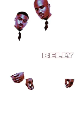Regarder Belly en streaming complet
