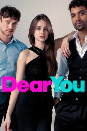 Regarder Dear You - Saison 1 en streaming complet