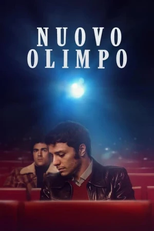 Regarder Nuovo Olimpo en streaming complet