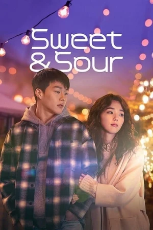 Regarder Sweet & Sour en streaming complet
