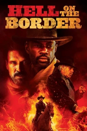 Regarder Poursuite au bout du Far West en streaming complet