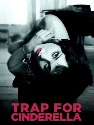 Regarder Trap for Cinderella en streaming complet
