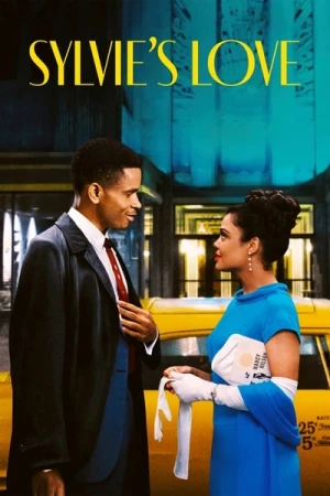Regarder Pour l'amour de Sylvie en streaming complet