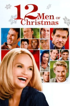 Regarder Monsieur Décembre en streaming complet