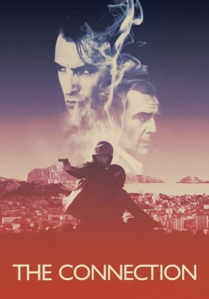 Regarder La French en streaming complet