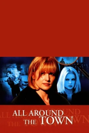 Regarder Nous n'irons plus au bois en streaming complet