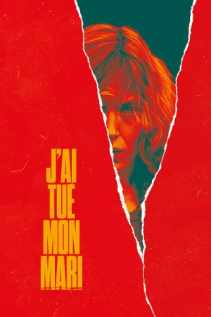 Regarder J'ai tué mon mari - Saison 1 en streaming complet
