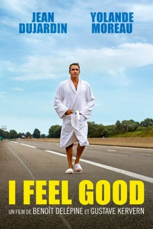 Regarder I Feel Good en streaming complet