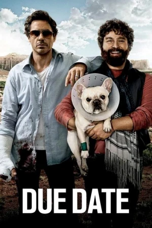  Date Limite affiche 