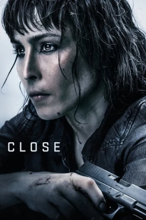 Regarder Close en streaming complet