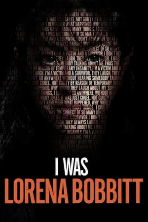 Regarder Sous les coups de mon mari: l'affaire Lorena Bobbitt en streaming complet