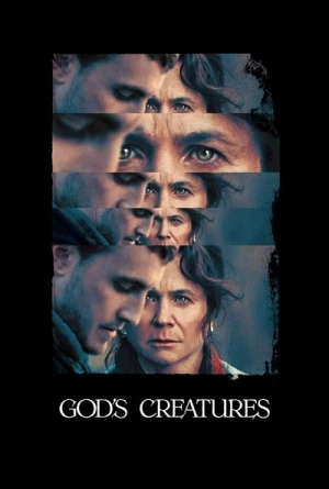 Regarder God's Creatures en streaming complet
