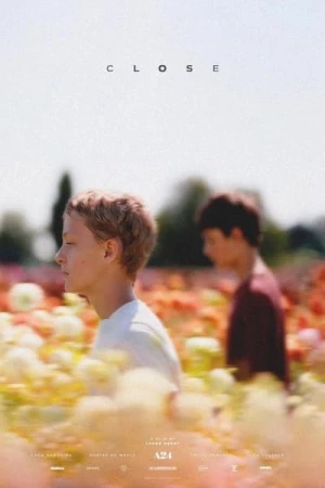 Regarder Close en streaming complet