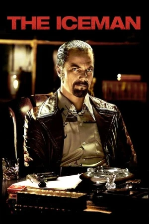 Regarder The Iceman en streaming complet
