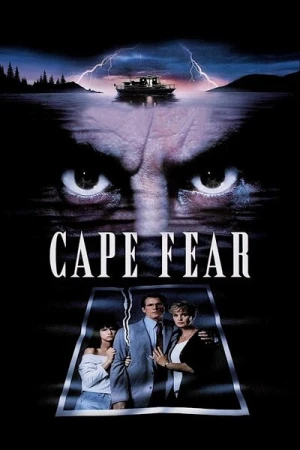 Regarder Les Nerfs à vif en streaming complet