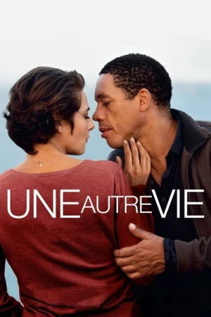Regarder Une autre vie en streaming complet