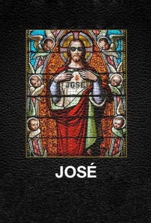 Regarder José - Saison 1 en streaming complet