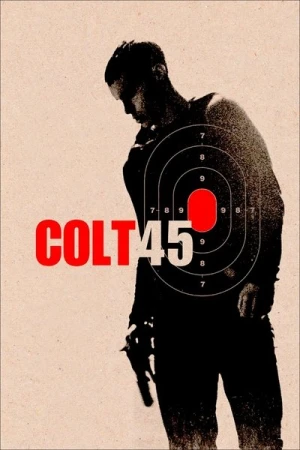 Regarder Colt 45 en streaming complet