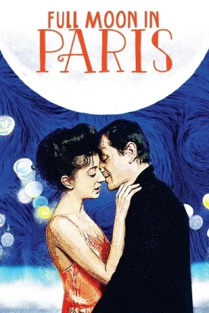 Regarder Les Nuits de la pleine lune en streaming complet
