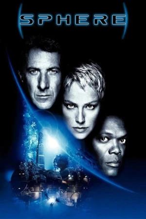 Regarder Sphère en streaming complet